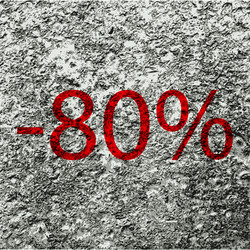 Similar image 8022838