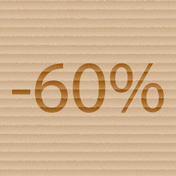 Similar image 8022839