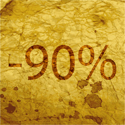 Similar image 8022840