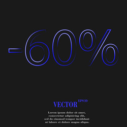 Similar image 8022841