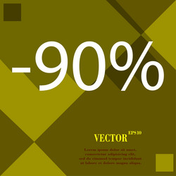 Similar image 8022842