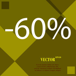 Similar image 8022843