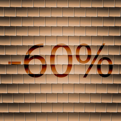 Similar image 8022845