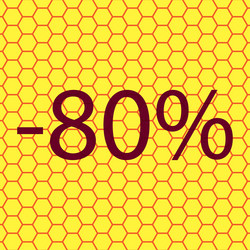 Similar image 8022846