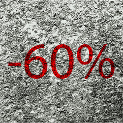 Similar image 8022848