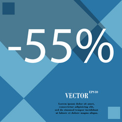 Similar image 8022849