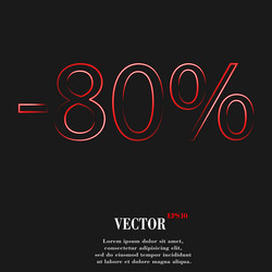 Similar image 8022850