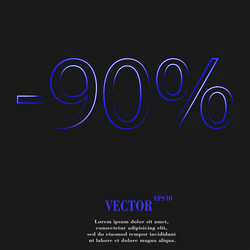 Similar image 8022851