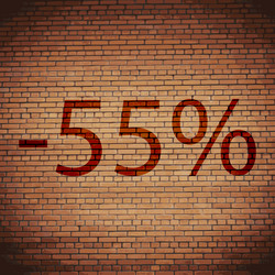 Similar image 8022852