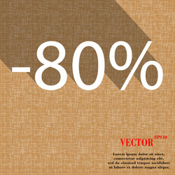 Similar image 8022853