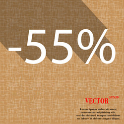 Similar image 8022854