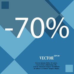 Similar image 8022855