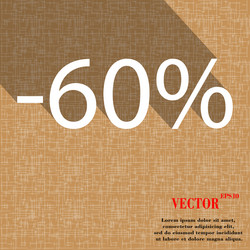 Similar image 8022857