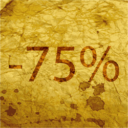 Similar image 8022858