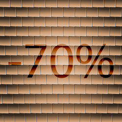 Similar image 8022860