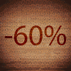 Similar image 8022861