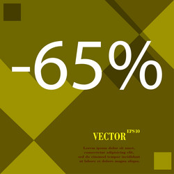 Similar image 8022862