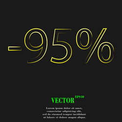 Similar image 8022863