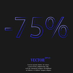 Similar image 8022864