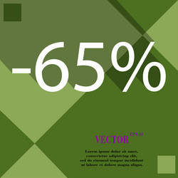 Similar image 8022866