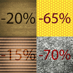 Similar image 8022865