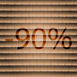 Similar image 8022868