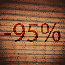 Similar image 8022867