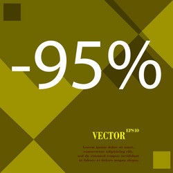 Similar image 8022869