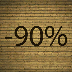 Similar image 8022870