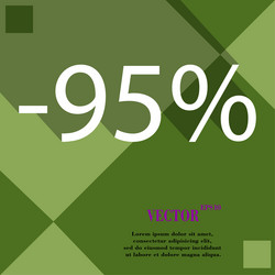 Similar image 8022871