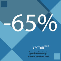 Similar image 8022872