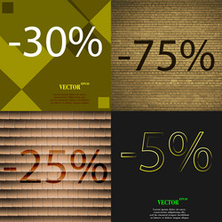 Similar image 8022873