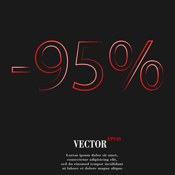 Similar image 8022876