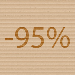 Similar image 8022874