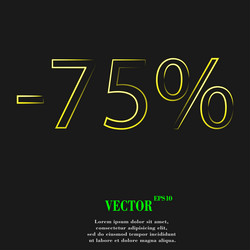 Similar image 8022875