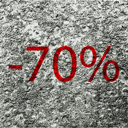 Similar image 8022877