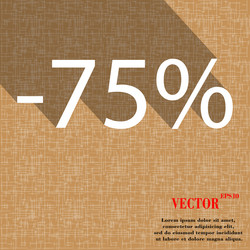 Similar image 8022878