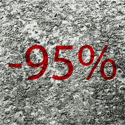 Similar image 8022880