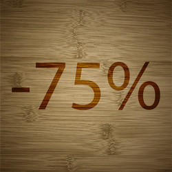 Similar image 8022879