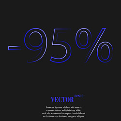 Similar image 8022881