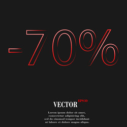 Similar image 8022883