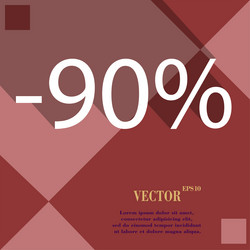 Similar image 8022885