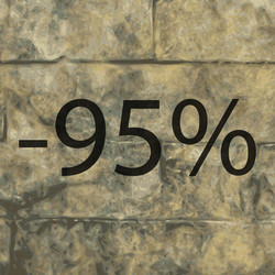 Similar image 8022884