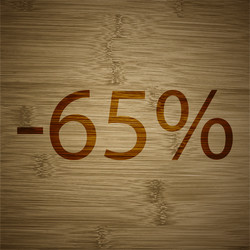 Similar image 8022887