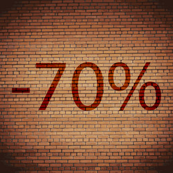 Similar image 8022886