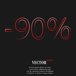 Similar image 8022888