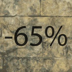 Similar image 8022890