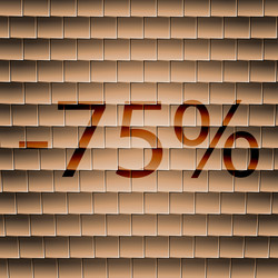 Similar image 8022889