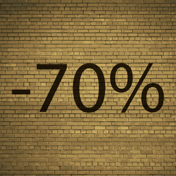 Similar image 8022891