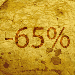 Similar image 8022892